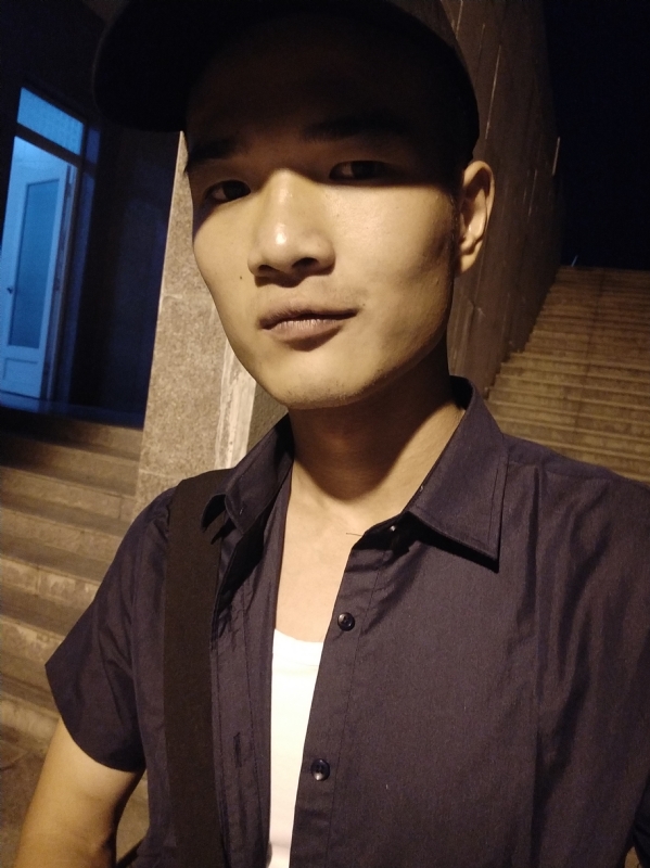 各取所需的第一张照片--南安征婚网