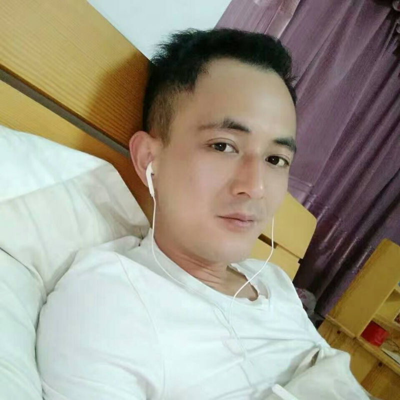 容晨的第二张照片--南安征婚网