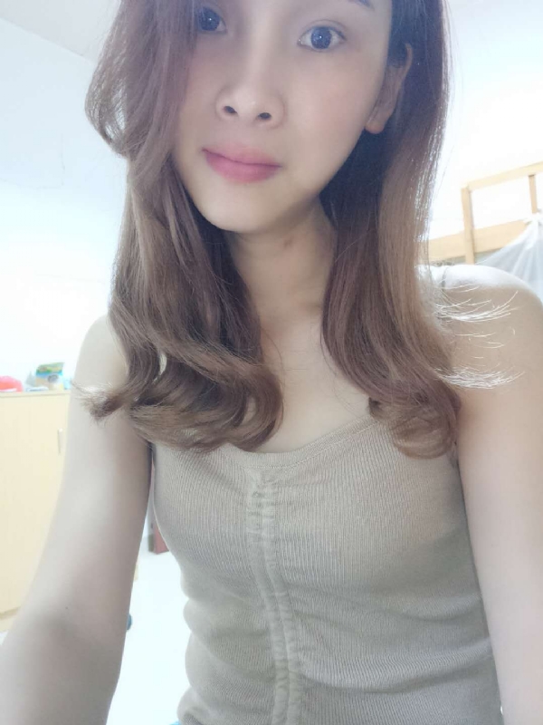 一见如故的第一张照片--南安征婚网