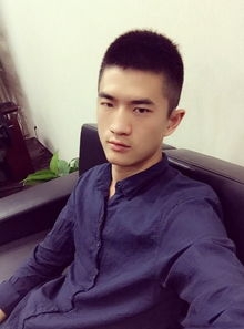 明天的第一张照片--南安征婚网
