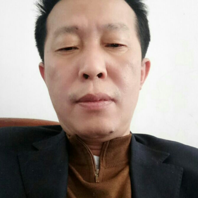 历史的天空的第一张照片--南安征婚网