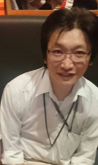 Xunders的第一张照片--南安征婚网