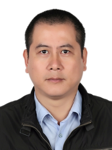 小佳的第一张照片--南安征婚网