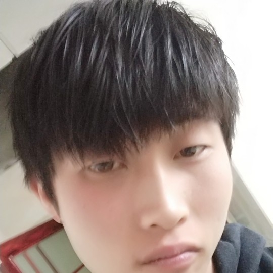 来呀快活呀的第一张照片--南安征婚网