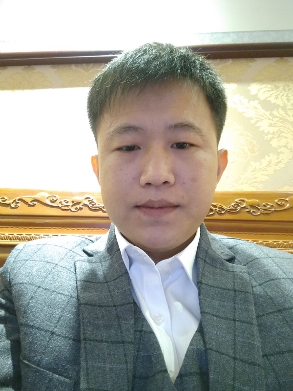 唯一的第一张照片--南安征婚网