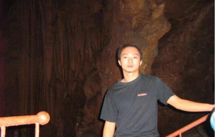 福建小鸟的第一张照片--南安征婚网
