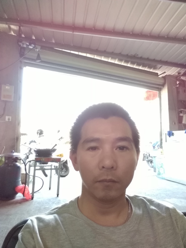 龙骑士的第一张照片--南安征婚网