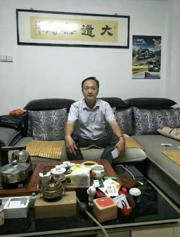 星光的第一张照片--南安征婚网