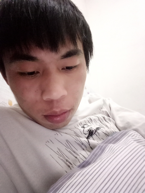 星星的第一张照片--南安征婚网
