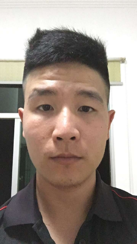 jhghkj的第一张照片--南安征婚网
