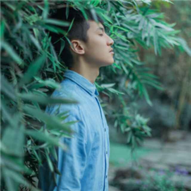 时间去哪了的第一张照片--南安征婚网