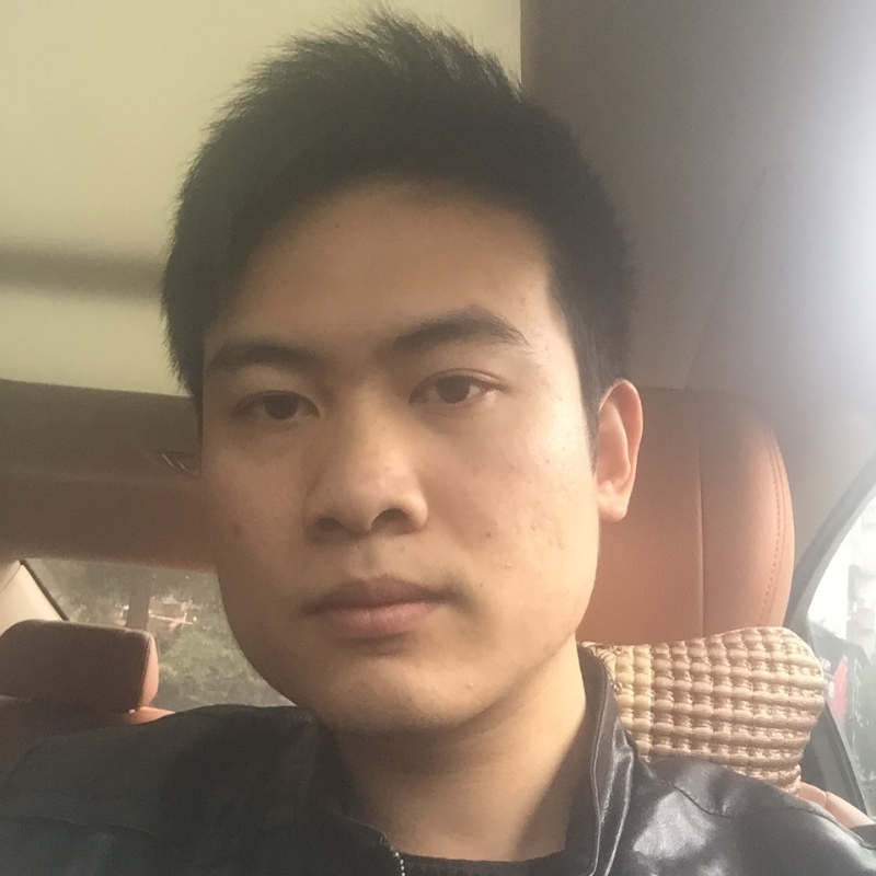 雨的印记w的第一张照片--南安征婚网