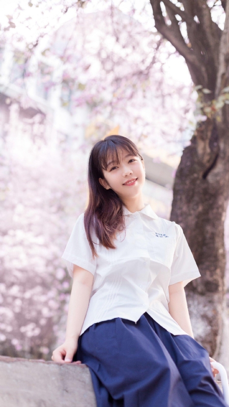 詹妹妹的第四张照片--南安征婚网