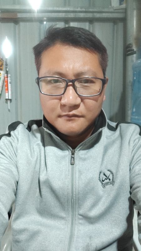 梓强的梦的第一张照片--南安征婚网