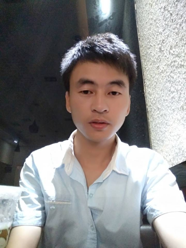 再见理想的第一张照片--南安征婚网