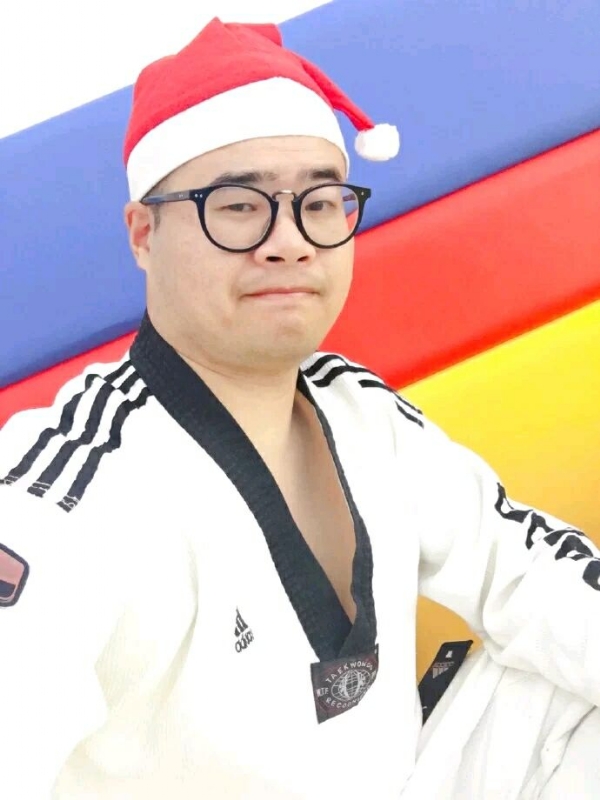 何当重相见的第一张照片--南安征婚网