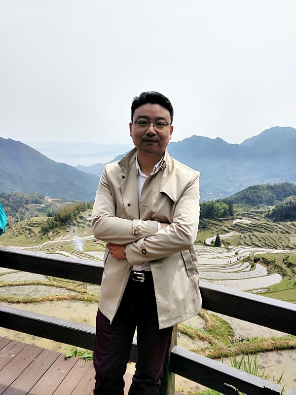 过往的第二张照片--南安征婚网