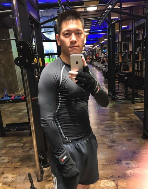 共赴此生的第一张照片--南安征婚网