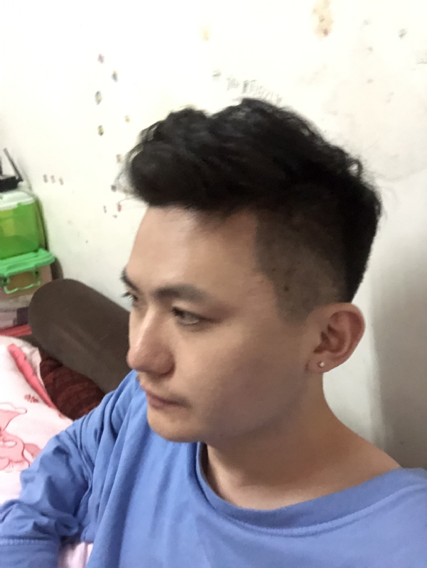 jason的第一张照片--南安征婚网