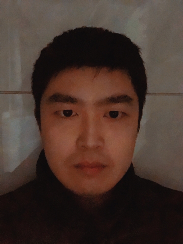 南宫的第一张照片--南安征婚网