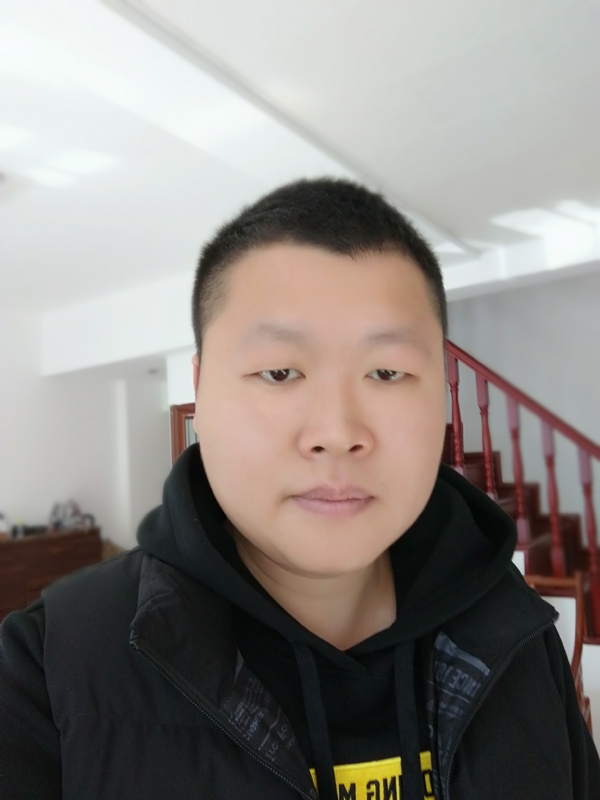 木盒的第一张照片--南安征婚网