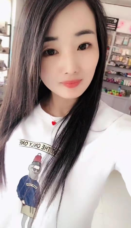繁星点点的第一张照片--南安征婚网