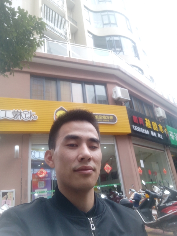 寻唯一的第一张照片--南安征婚网
