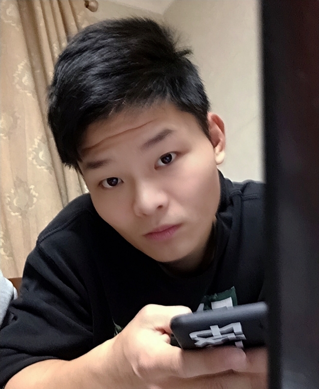 ayong的第一张照片--南安征婚网