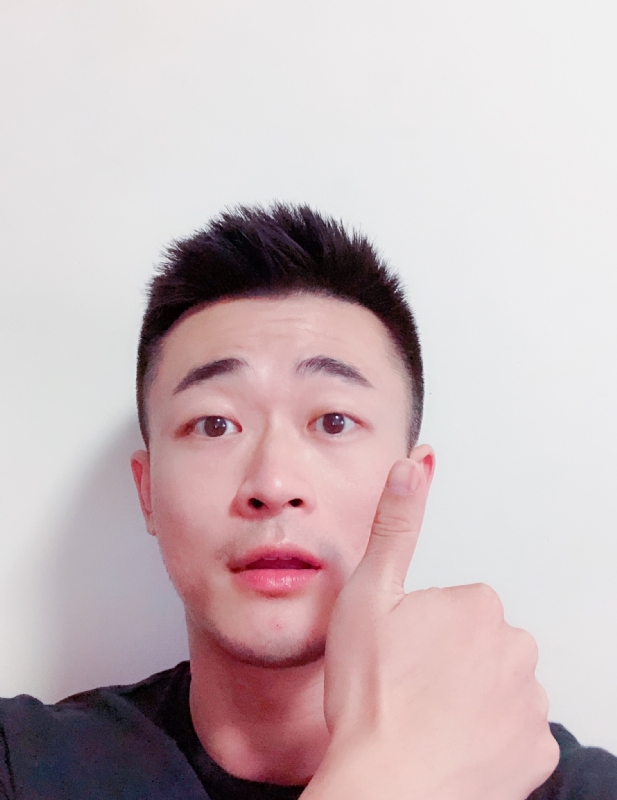 林云海的第三张照片--南安征婚网