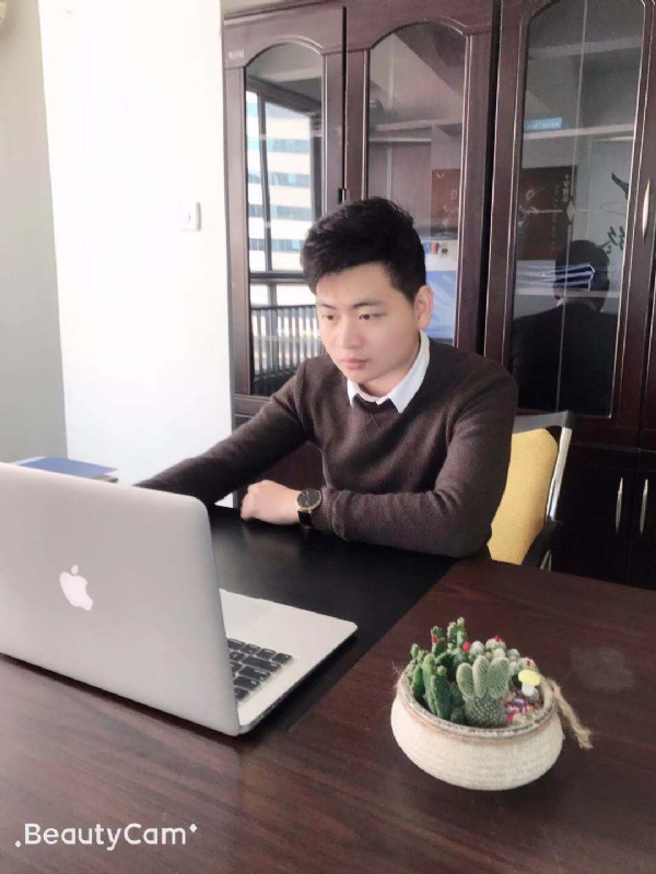 逆流而上是我的第一张照片--南安征婚网