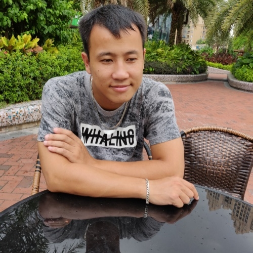 往事随风余生相伴的第一张照片--南安征婚网