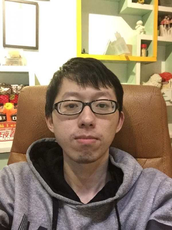 桀桀的第一张照片--南安征婚网