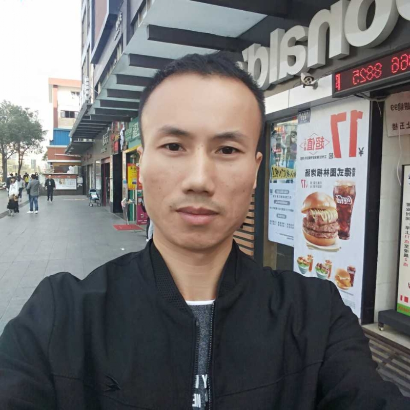 地瓜的第一张照片--南安征婚网