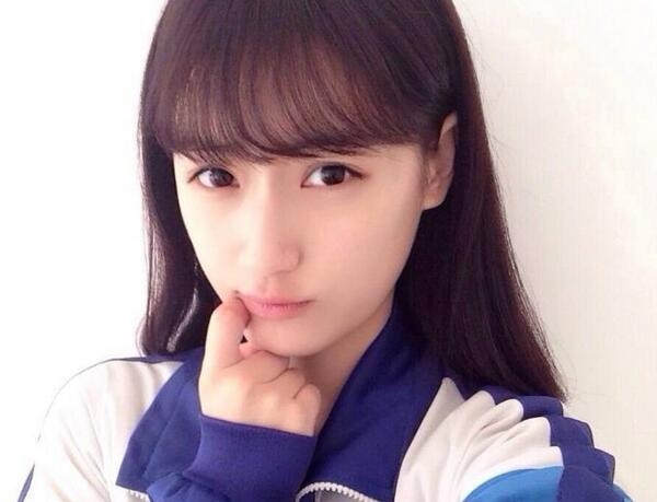 月光的第一张照片--南安征婚网