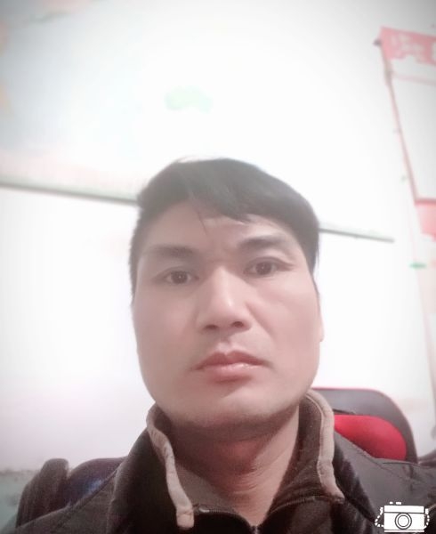 阿良的第一张照片--南安征婚网