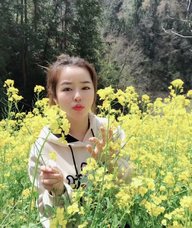 阡陌的第一张照片--南安征婚网