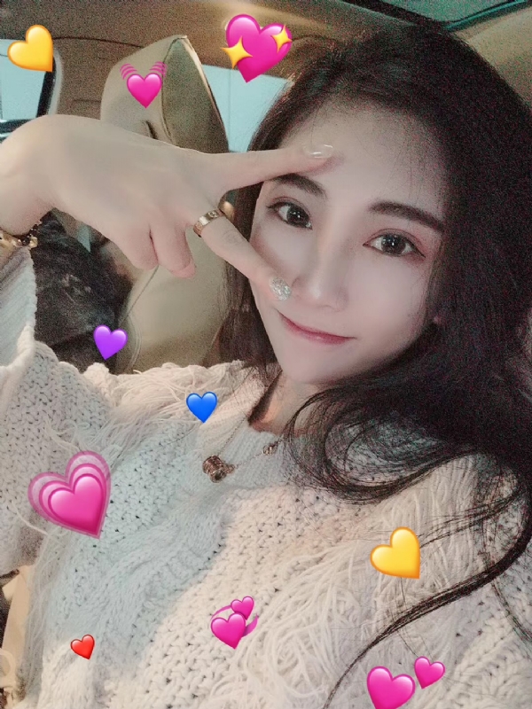 孙雪的第一张照片--南安征婚网