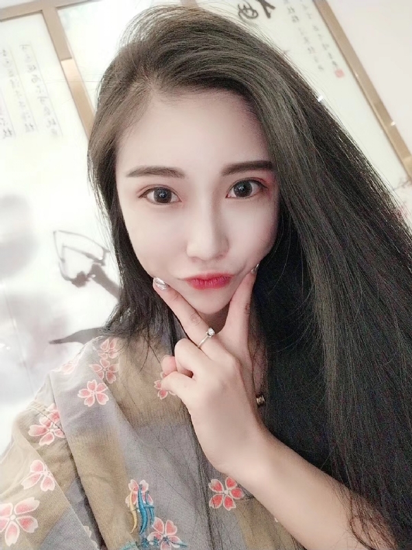 孙雪的第二张照片--南安征婚网