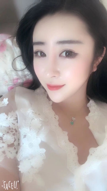 宝宝的第一张照片--南安征婚网