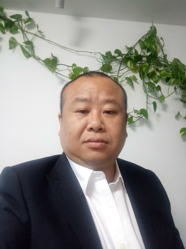 墨然的第一张照片--南安征婚网