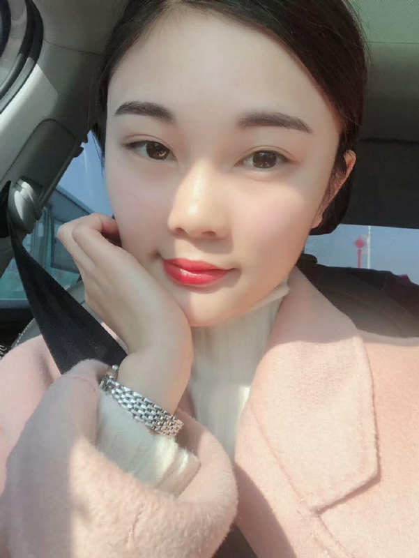 kroy520的第一张照片--南安征婚网