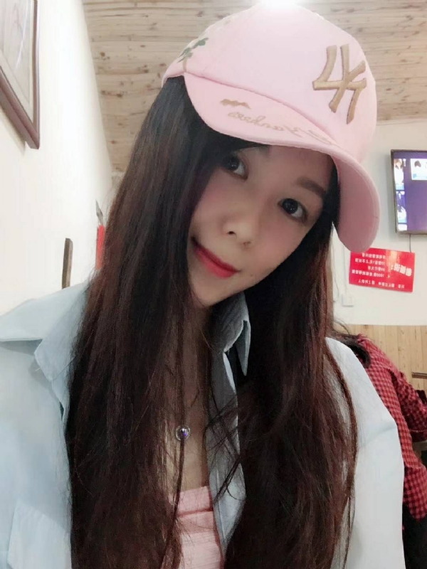 丹丹的第三张照片--南安征婚网
