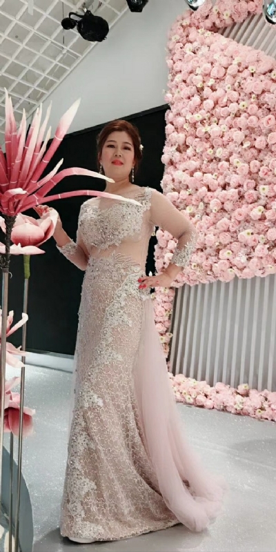 sophie的第一张照片--南安征婚网