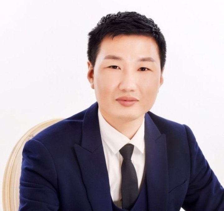 启程的第一张照片--南安征婚网