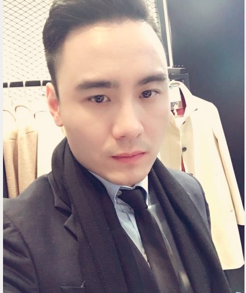 張建輝的第一张照片--南安征婚网