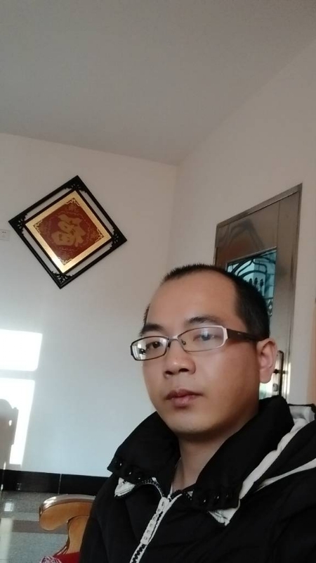 心灵游侠的第一张照片--南安征婚网