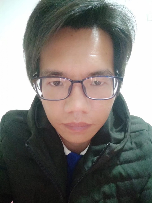 雪花梨的第一张照片--南安征婚网