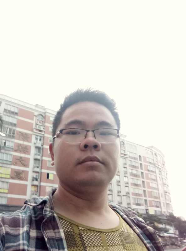 今生今世的第一张照片--南安征婚网