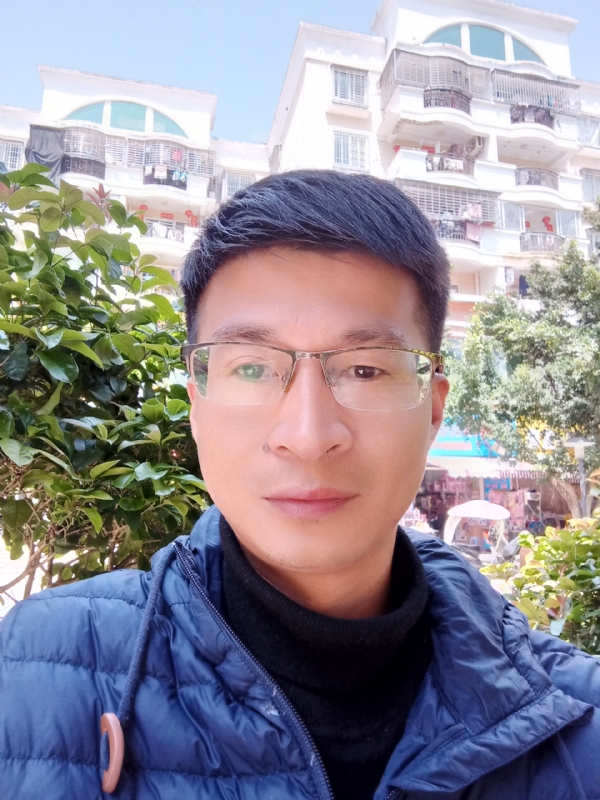 天行的第一张照片--南安征婚网