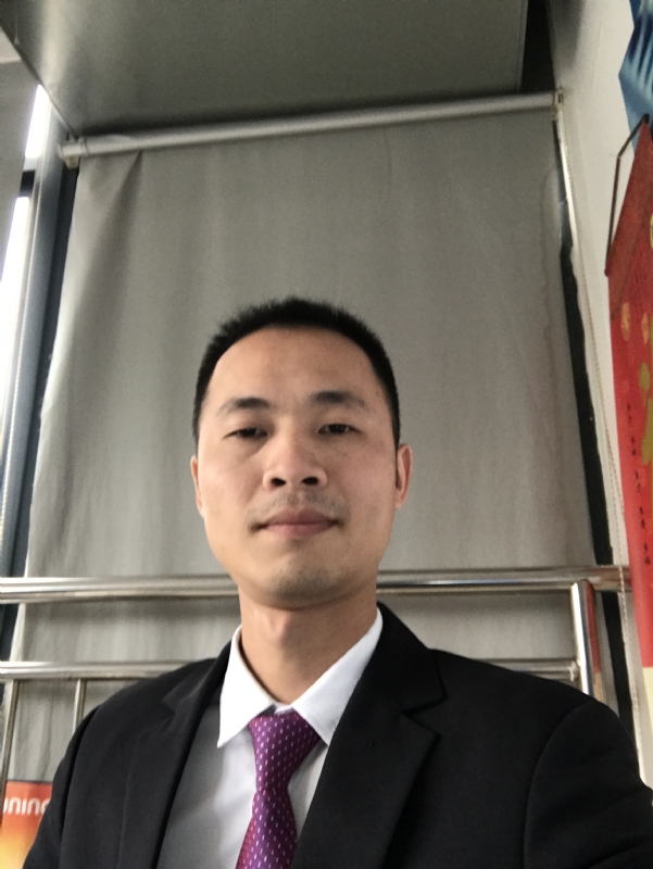 等你来的第一张照片--南安征婚网